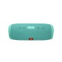 اسپیکر پرتابل جی بی ال JBL Charge 3 Teal