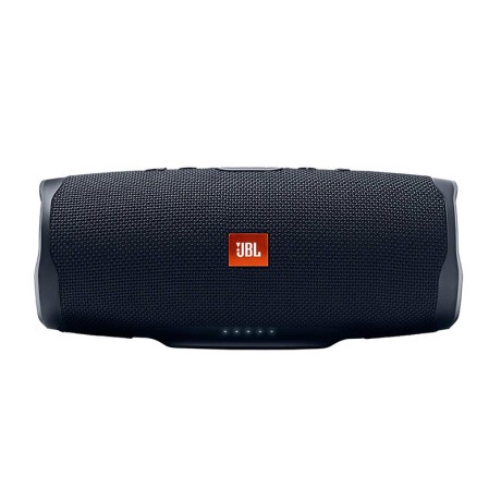 اسپیکر پرتابل جی بی ال JBL Charge 4 Black