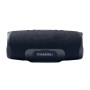 اسپیکر پرتابل جی بی ال JBL Charge 4 Black