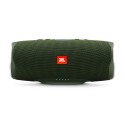 اسپیکر پرتابل JBL Charge 4 Forest Green