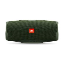 قیمت خرید فروش اسپیکر پرتابل جی بی ال JBL Charge 4 Forest Green