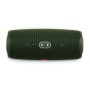 اسپیکر پرتابل جی بی ال JBL Charge 4 Forest Green