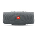 اسپیکر پرتابل JBL Charge 4 Grey