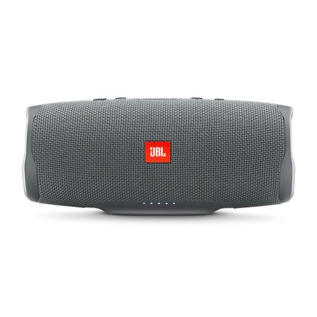 اسپیکر پرتابل جی بی ال JBL Charge 4 Grey