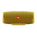 اسپیکر پرتابل JBL Charge 4 Mustard Yellow