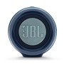 اسپیکر پرتابل جی بی ال JBL Charge 4 Ocean Blue