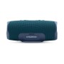 اسپیکر پرتابل جی بی ال JBL Charge 4 Ocean Blue