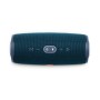 اسپیکر پرتابل جی بی ال JBL Charge 4 Ocean Blue
