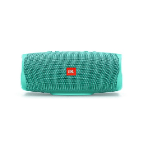 اسپیکر پرتابل جی بی ال JBL Charge 4 Teal