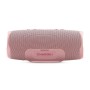 اسپیکر پرتابل جی بی ال JBL Charge 4 Pink