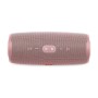 اسپیکر پرتابل جی بی ال JBL Charge 4 Pink