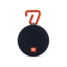 قیمت خرید فروش اسپیکر پرتابل جی بی ال JBL Clip 2 Black