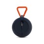اسپیکر پرتابل جی بی ال JBL Clip 2 Black