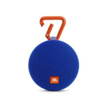 قیمت خرید فروش اسپیکر پرتابل جی بی ال JBL Clip 2 Blue