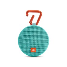 قیمت خرید فروش اسپیکر پرتابل جی بی ال JBL Clip 2 Green