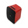 اسپیکر پرتابل جی بی ال JBL Control X Wireless Red