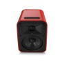 اسپیکر پرتابل جی بی ال JBL Control X Wireless Red