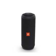 قیمت خرید فروش اسپیکر پرتابل جی بی ال JBL Flip 4 Black