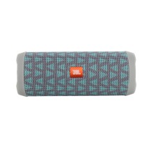 قیمت خرید فروش اسپیکر پرتابل جی بی ال JBL Flip 4 Special Edition Trio