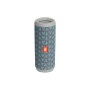 اسپیکر پرتابل جی بی ال JBL Flip 4 Special Edition Trio