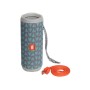 اسپیکر پرتابل جی بی ال JBL Flip 4 Special Edition Trio