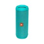 اسپیکر پرتابل جی بی ال JBL Flip 4 Teal