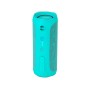 اسپیکر پرتابل جی بی ال JBL Flip 4 Teal