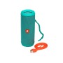 اسپیکر پرتابل جی بی ال JBL Flip 4 Teal