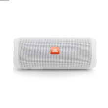 قیمت خرید فروش اسپیکر پرتابل جی بی ال JBL Flip 4 White