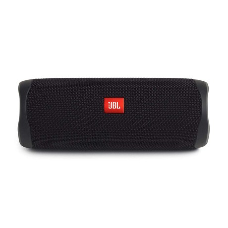 اسپیکر پرتابل جی بی ال JBL Flip 5 Black