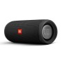 اسپیکر پرتابل جی بی ال JBL Flip 5 Black
