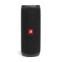 اسپیکر پرتابل جی بی ال JBL Flip 5 Black