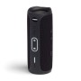 اسپیکر پرتابل جی بی ال JBL Flip 5 Black
