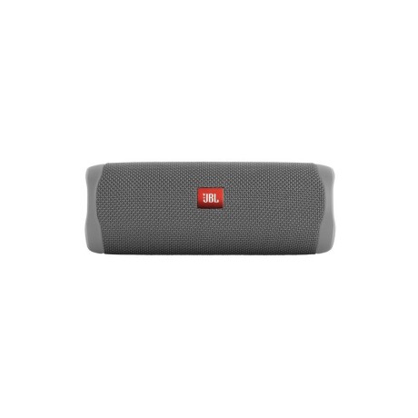 اسپیکر پرتابل جی بی ال JBL Flip 5 Grey