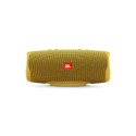 اسپیکر پرتابل JBL Flip 5 Mustard Yellow