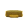 اسپیکر پرتابل جی بی ال JBL Flip 5 Mustard Yellow