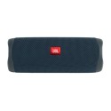 اسپیکر پرتابل JBL Flip 5 Ocean Blue