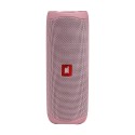 اسپیکر پرتابل JBL Flip 5 Pink
