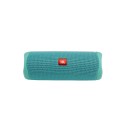 اسپیکر پرتابل JBL Flip 5 Teal