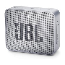 قیمت خرید فروش اسپیکر پرتابل جی بی ال JBL GO 2 Ash Gray