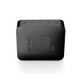 اسپیکر پرتابل جی بی ال JBL GO 2 Black
