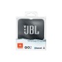 اسپیکر پرتابل جی بی ال JBL GO 2 Black