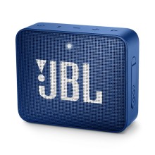 قیمت خرید فروش اسپیکر پرتابل جی بی ال JBL GO 2 Blue