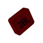 اسپیکر پرتابل جی بی ال JBL GO 2 Red