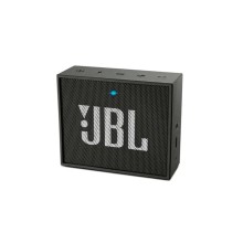 قیمت خرید فروش اسپیکر پرتابل جی بی ال JBL Go Black