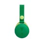 اسپیکر پرتابل جی بی ال JBL JR Pop Hero Green