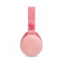 اسپیکر پرتابل جی بی ال JBL JR Pop Hero Pink