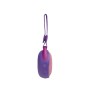 اسپیکر پرتابل جی بی ال JBL JR Pop Hero Purple