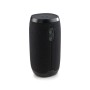 اسپیکر پرتابل جی بی ال JBL Link 10