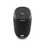 اسپیکر پرتابل جی بی ال JBL Link 10